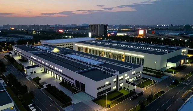 业务适配中技术研究的多场景应用分析