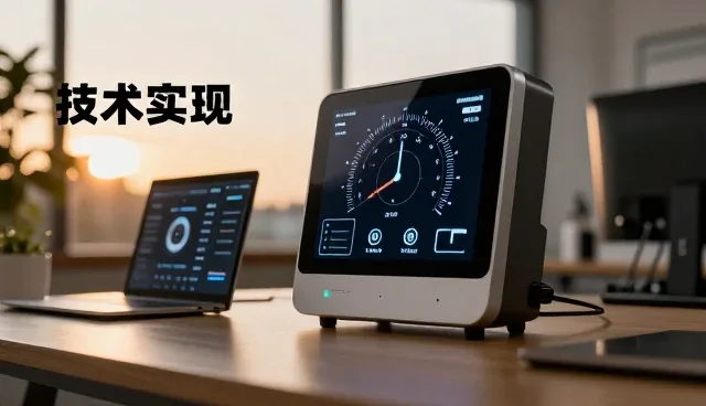 系统集成中技术转让服务的实践要点与维护策略