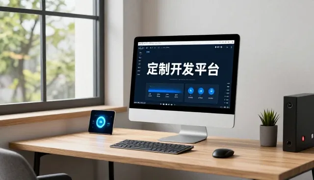 技术推广服务如何推动应用落地与业务增长