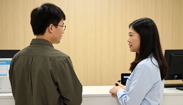 技术应用如何驱动应用开发场景的优化升级