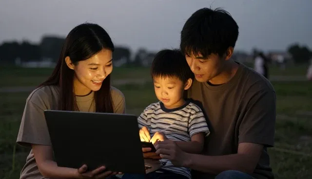 系统集成服务如何应对限制条件？