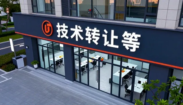 技术推广中常见问题的识别与应对策略