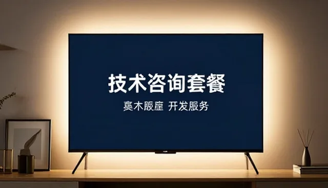 技术开发服务中的技术推广适用条件检查要点