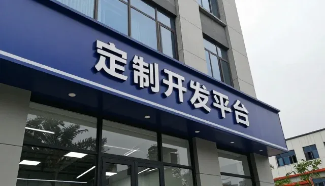 技术转让后的使用与维护建议