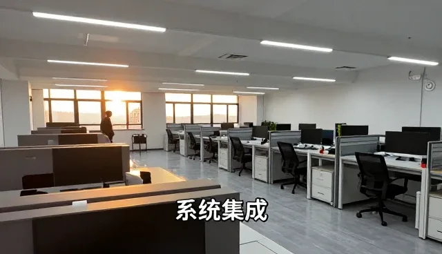 技术应用应用基础知识