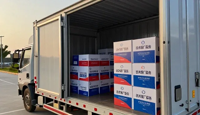 多场景下技术开发适配方案的使用维护策略